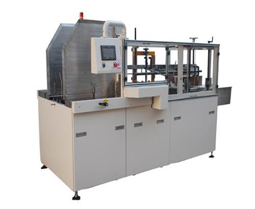 開箱機(jī) 開箱機(jī)