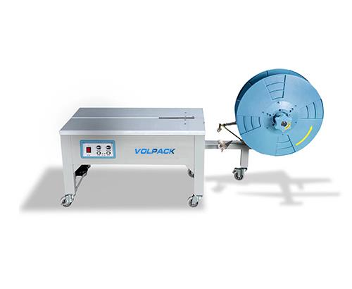 打包機(jī) 打包機(jī)