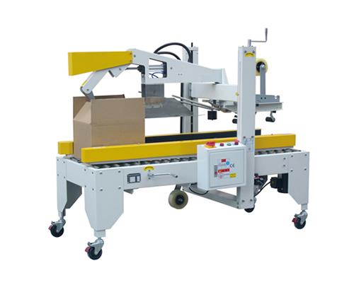 未標題-1.jpg 未標題-1.jpg